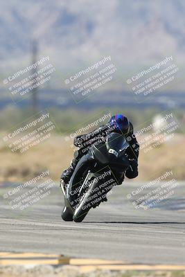 media/Oct-03-2025-CVMA Friday Practice (Fri) [[0c1e57b650]]/5-Racer 4/Session 3-Turns 16 and 17 Exit/